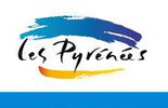 Logo-les-Pyrenees.jpg