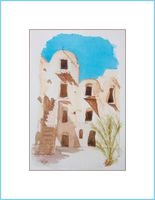 ksar blog