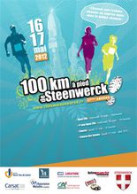 Steenwerck2012