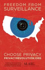 Freedom-from-surveillance.jpg