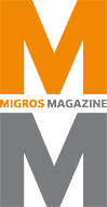 MM_logo.gif