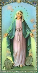 Medalla_Milagrosa.jpg