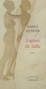 lignes-de-faille.jpg