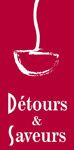 Logo2-DS