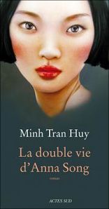 la-double-vie-d-anna-song-minh-tran-huy.jpg