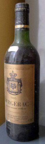 P1030954-bouteille-2.jpg