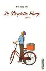 bicycletterouge1