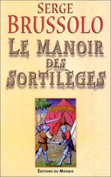 manoir-sortileges1.jpg