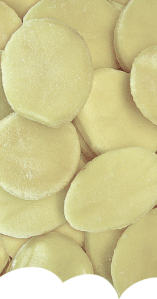 patata