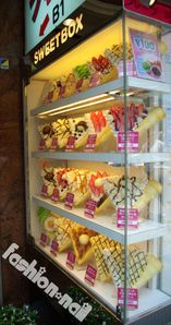 crepes.jpg