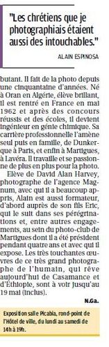Alain Espinosa 3