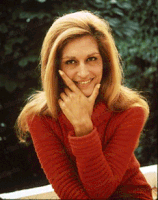 Dalida-1-copie-1.gif