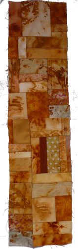 2012-03-Rouillage avant (02)