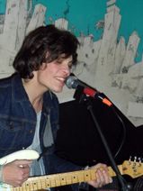 SAM_1572.JPG
