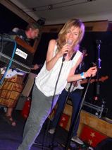 DSC00401.JPG