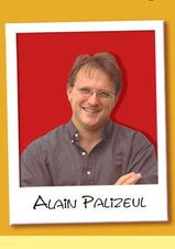 palizeul_big.jpg