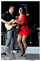 swing2012-167.jpg