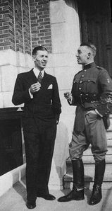 herge-et-son-frere.jpg