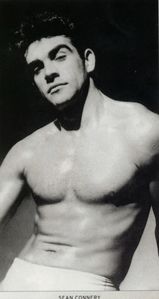 1292095427_sean-connery-3.jpg