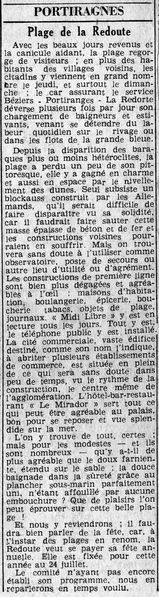 1960-14-juillet-La-Redoute-plage.jpg