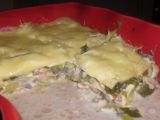 recettes 2010 semestre 1 139
