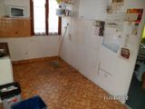 Carellage-11-10-2012-15-11-51.JPG