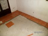 Carrelage-05-10-2012-20-17-28.JPG