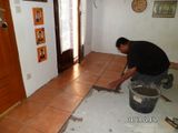 Carrelage-06-10-2012-10-22-09.JPG