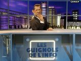 les-guignols-de-linfo