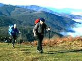 110120_abraku_2.JPG
