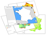 120204_distribution-geo_mini.png