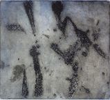 P1010346
