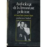 sadoul-antho.jpg