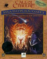 Shadow_of_the_Comet_cover.jpg
