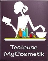 Mycosmetik