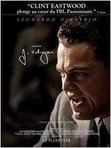 J-Edgar.jpg