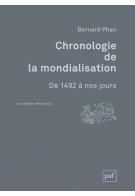 MONDIALISATION-1.jpg