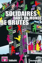 SOLIDAIRES-2.gif