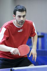 016 IMG 0722 BLANDIN Mathieu CLERY CR ZB