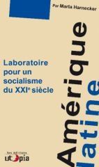 laboratoire.jpg