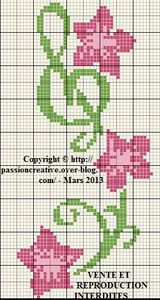 Fleur-de-la-musique.jpg