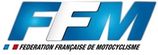 faites-participer-vos-enfants-au-defi-moto-electrique-ffm-d.jpg