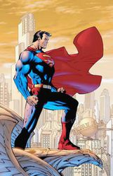 superman-204