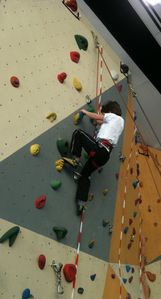 2010-1080.JPG