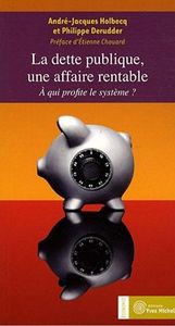 Andre-Jacques-Holbecq-La-dette-publique-Livre.jpg