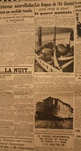 Le-Populaire-de-l-Ouest-7-janv-1952-1-copie-1.jpg