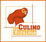 logo culino