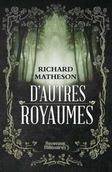 d-autres-royaumes-3495143-250-400.jpg
