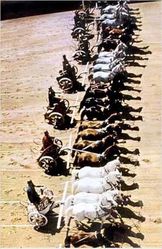 Ben Hur-copie-4