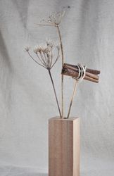 vase-rectangle-bois-lecoindubois.jpg